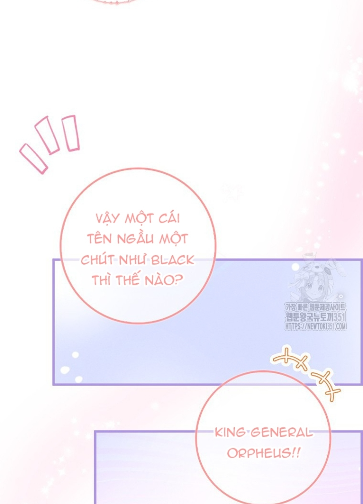 Tôi Muốn Sống Một Cuộc Sống Thoải Mái Chapter 5 - Trang 2