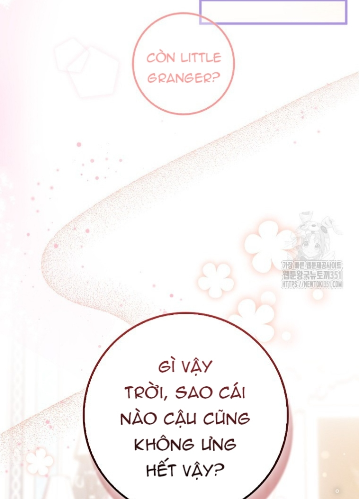 Tôi Muốn Sống Một Cuộc Sống Thoải Mái Chapter 5 - Trang 2