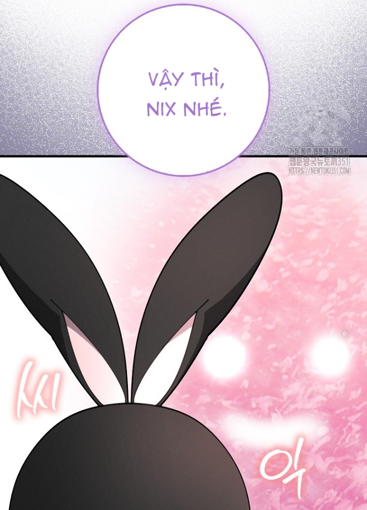 Tôi Muốn Sống Một Cuộc Sống Thoải Mái Chapter 5 - Trang 2