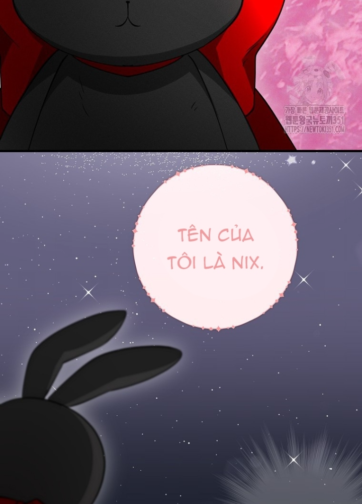 Tôi Muốn Sống Một Cuộc Sống Thoải Mái Chapter 5 - Trang 2