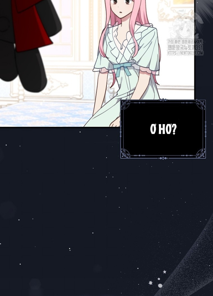 Tôi Muốn Sống Một Cuộc Sống Thoải Mái Chapter 5 - Trang 2