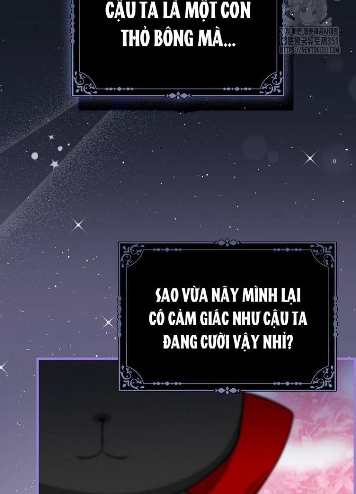 Tôi Muốn Sống Một Cuộc Sống Thoải Mái Chapter 5 - Trang 2