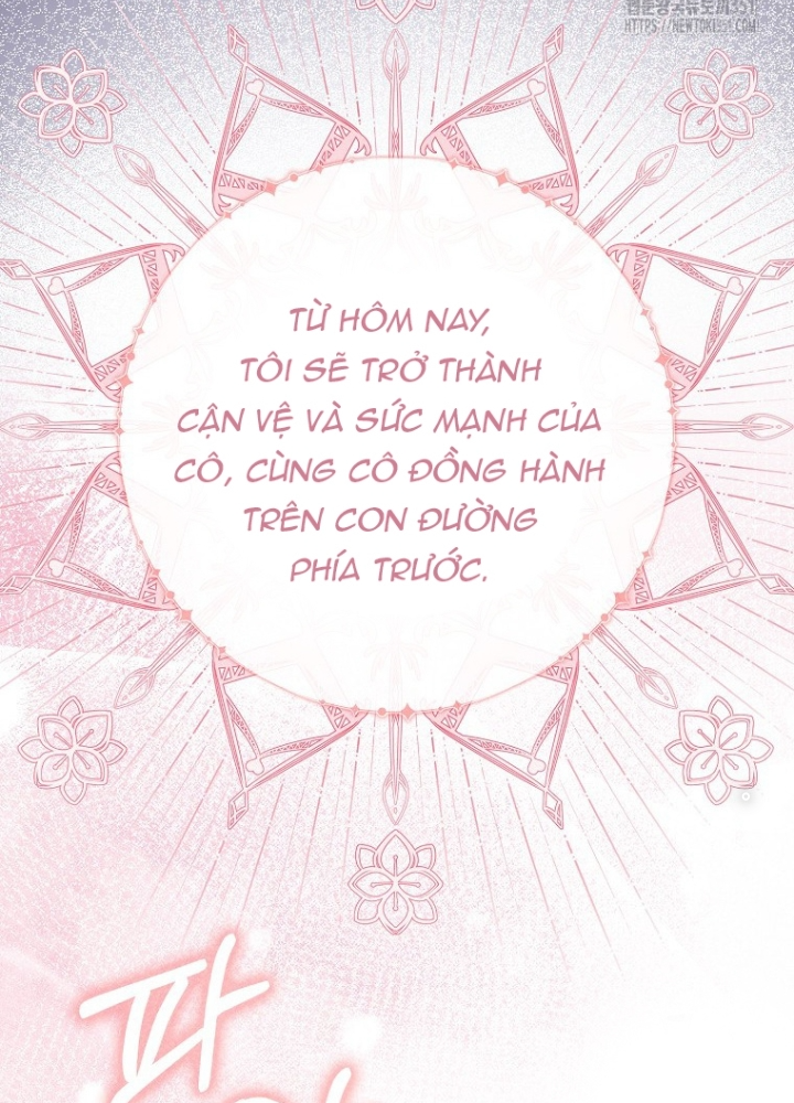 Tôi Muốn Sống Một Cuộc Sống Thoải Mái Chapter 5 - Trang 2