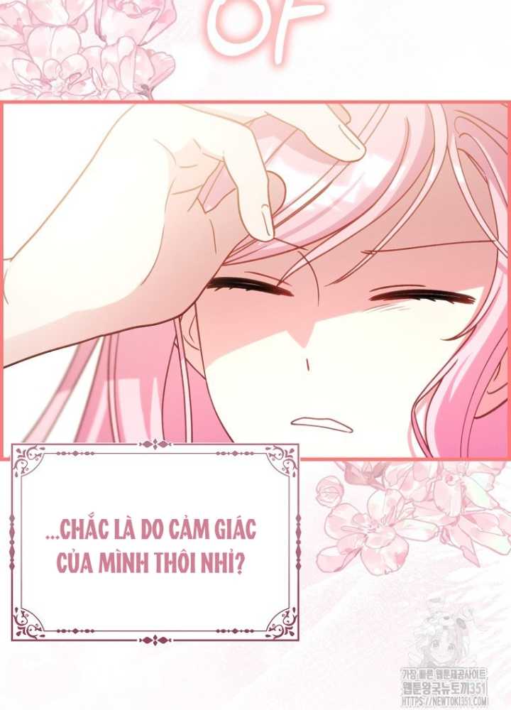 Tôi Muốn Sống Một Cuộc Sống Thoải Mái Chapter 5 - Trang 2