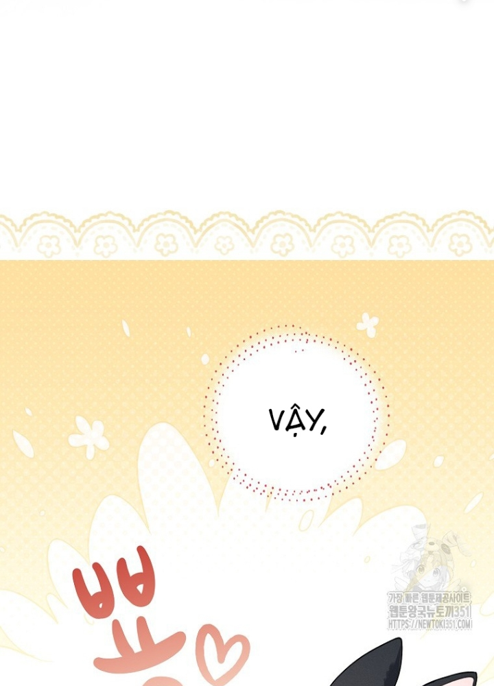 Tôi Muốn Sống Một Cuộc Sống Thoải Mái Chapter 5 - Trang 2