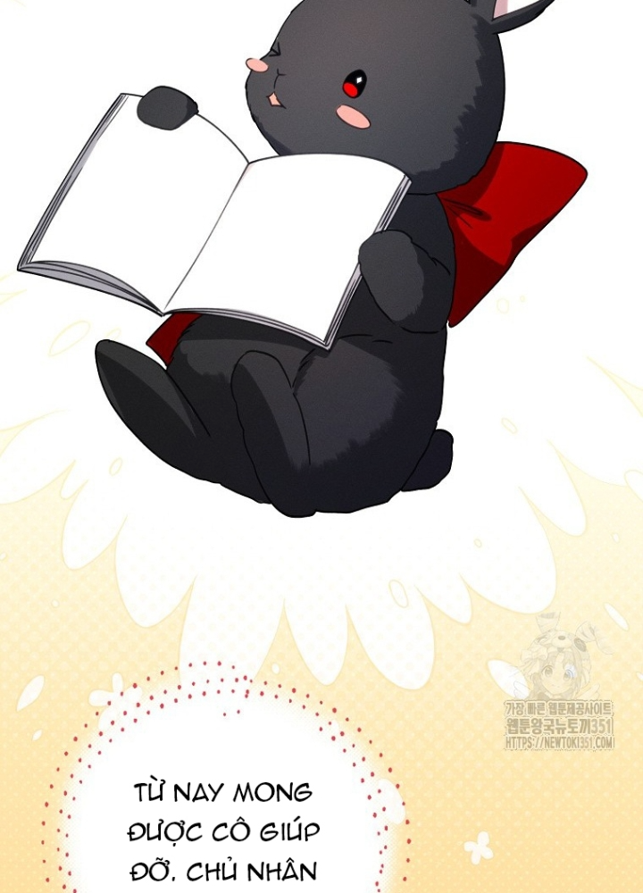 Tôi Muốn Sống Một Cuộc Sống Thoải Mái Chapter 5 - Trang 2