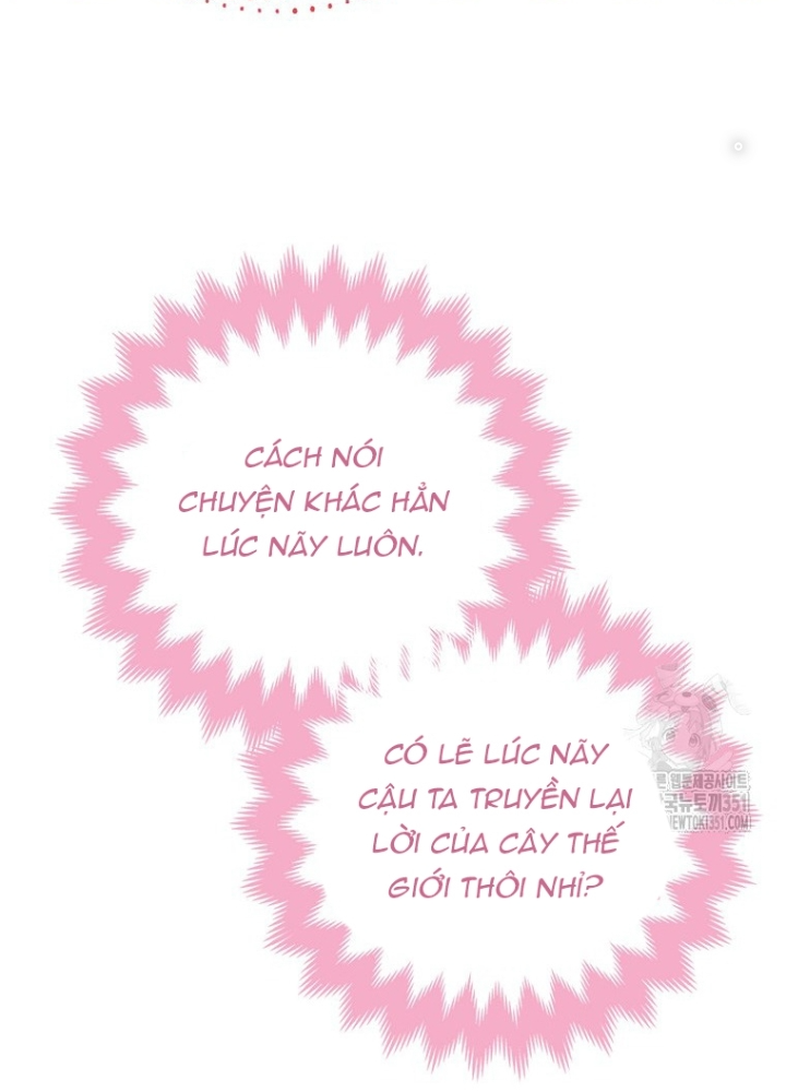 Tôi Muốn Sống Một Cuộc Sống Thoải Mái Chapter 5 - Trang 2