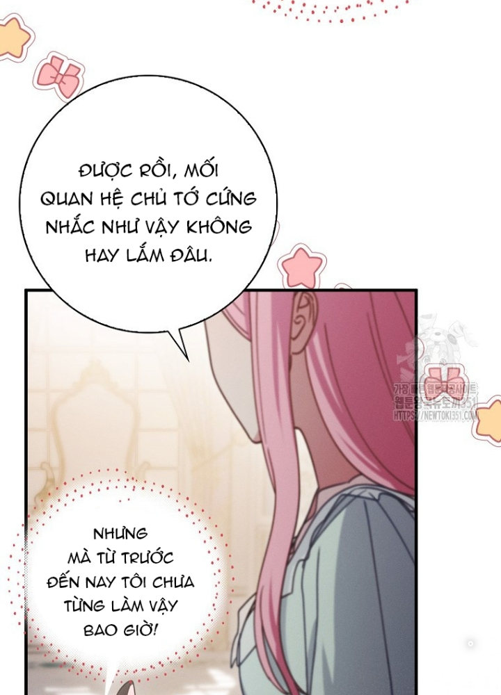 Tôi Muốn Sống Một Cuộc Sống Thoải Mái Chapter 5 - Trang 2