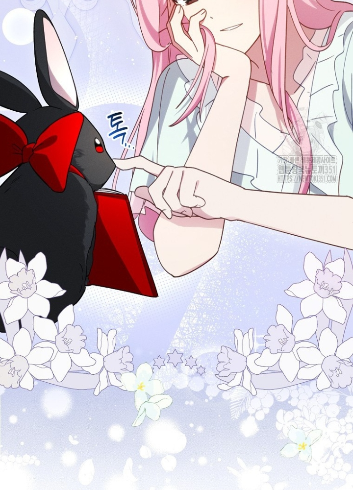 Tôi Muốn Sống Một Cuộc Sống Thoải Mái Chapter 5 - Trang 2