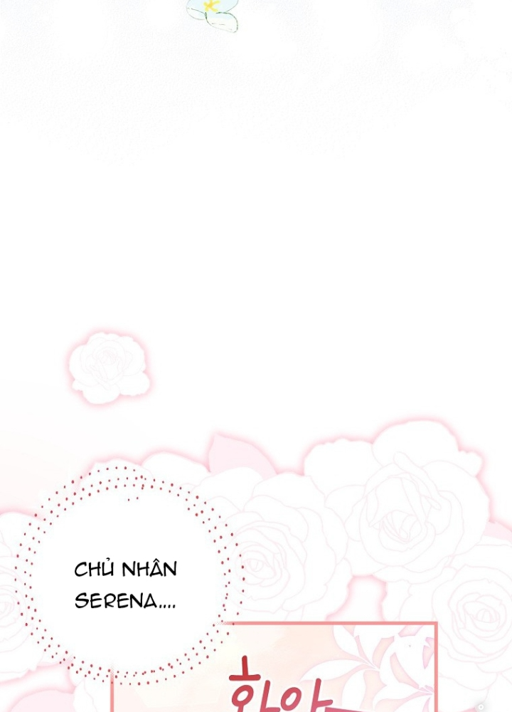 Tôi Muốn Sống Một Cuộc Sống Thoải Mái Chapter 5 - Trang 2