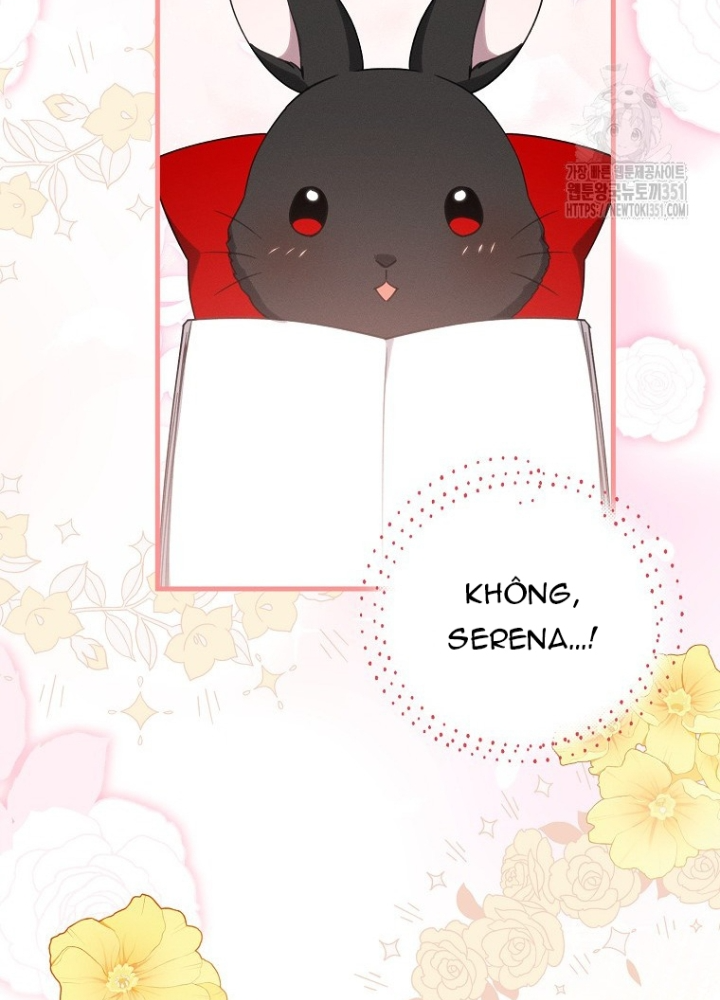 Tôi Muốn Sống Một Cuộc Sống Thoải Mái Chapter 5 - Trang 2