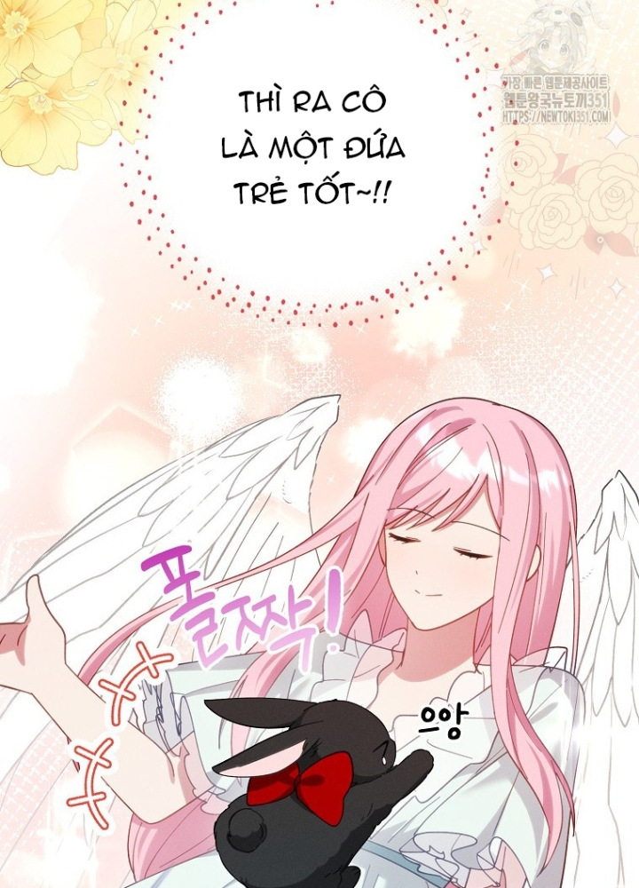 Tôi Muốn Sống Một Cuộc Sống Thoải Mái Chapter 5 - Trang 2