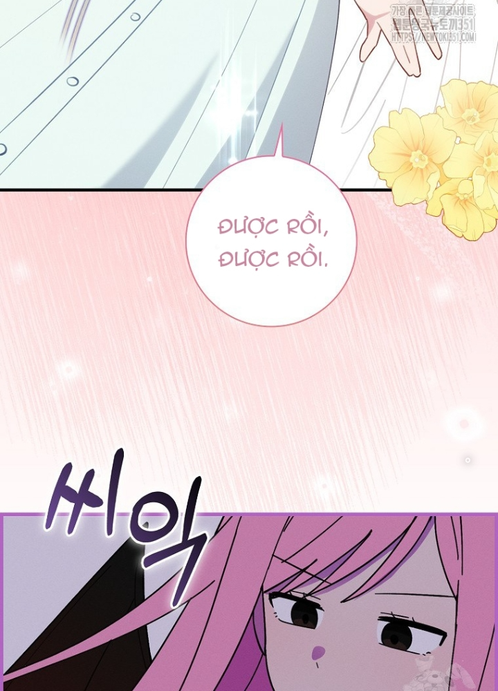 Tôi Muốn Sống Một Cuộc Sống Thoải Mái Chapter 5 - Trang 2