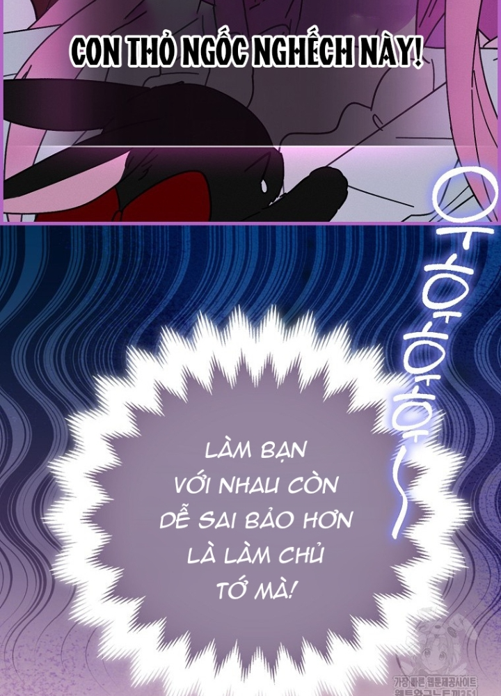 Tôi Muốn Sống Một Cuộc Sống Thoải Mái Chapter 5 - Trang 2