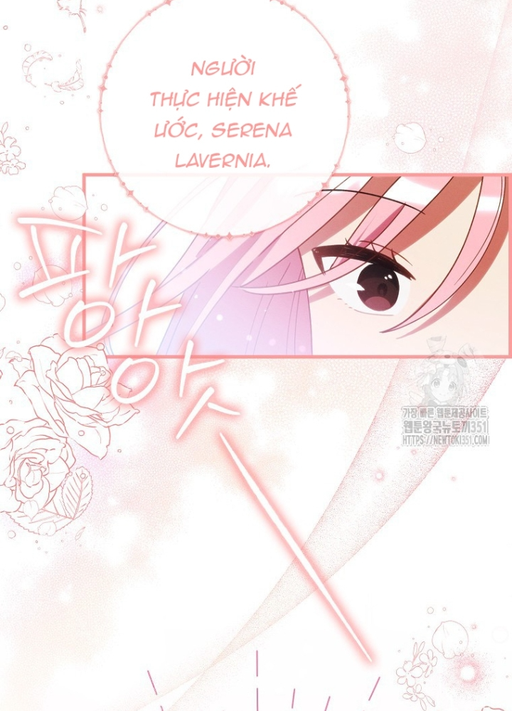 Tôi Muốn Sống Một Cuộc Sống Thoải Mái Chapter 5 - Trang 2