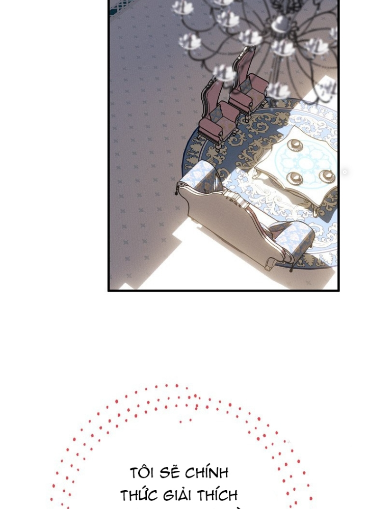 Tôi Muốn Sống Một Cuộc Sống Thoải Mái Chapter 5 - Trang 2