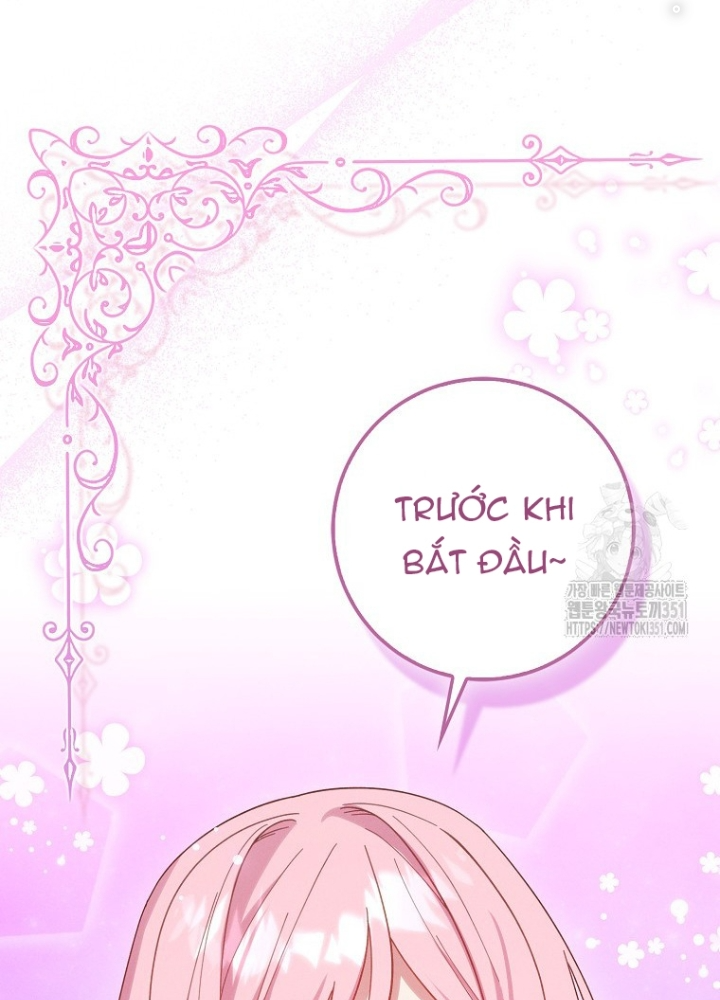 Tôi Muốn Sống Một Cuộc Sống Thoải Mái Chapter 5 - Trang 2