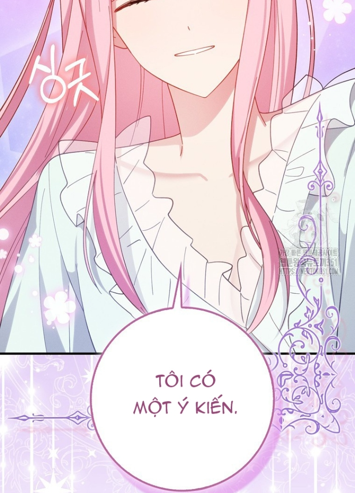 Tôi Muốn Sống Một Cuộc Sống Thoải Mái Chapter 5 - Trang 2