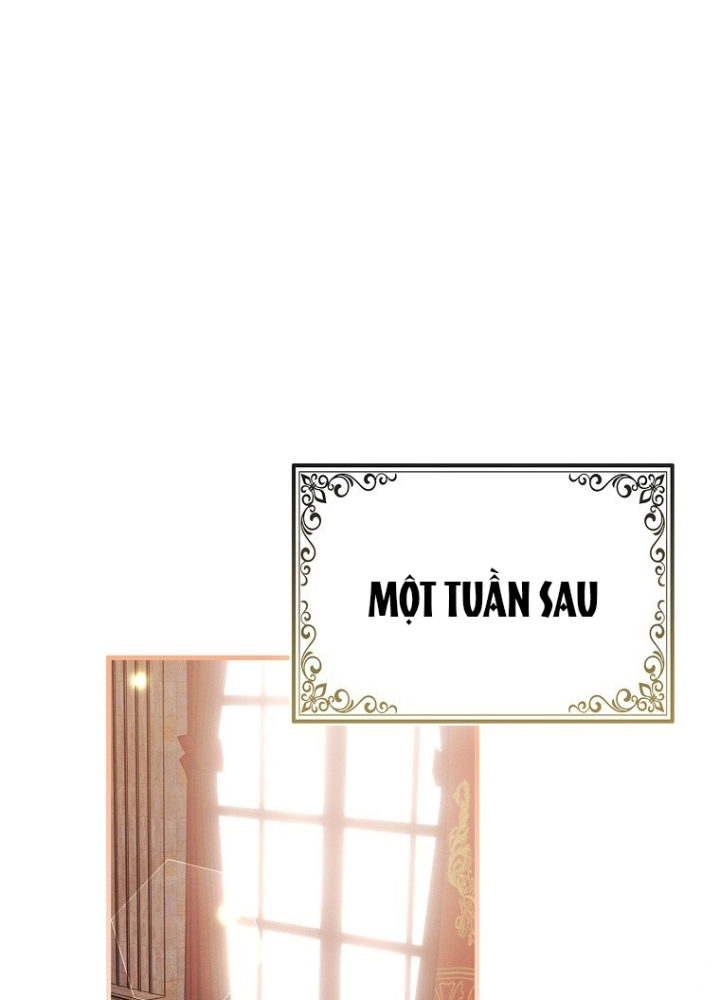 Tôi Muốn Sống Một Cuộc Sống Thoải Mái Chapter 5 - Trang 2