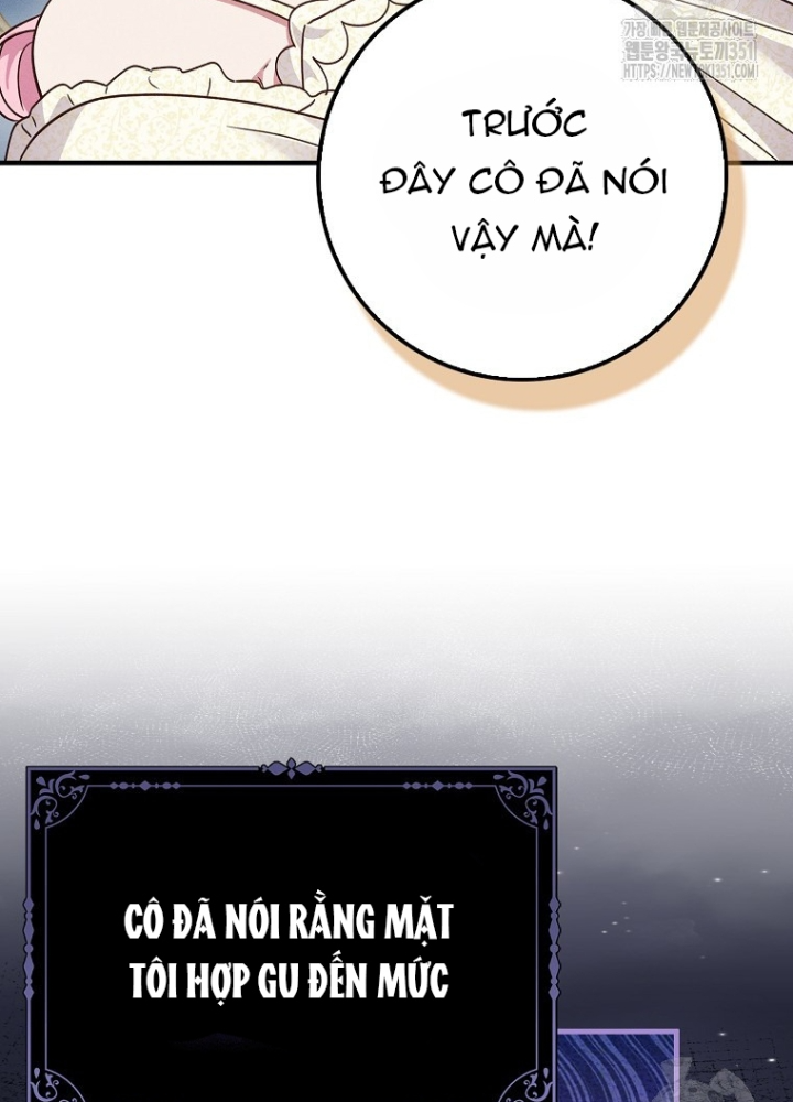 Tôi Muốn Sống Một Cuộc Sống Thoải Mái Chapter 6 - Trang 2