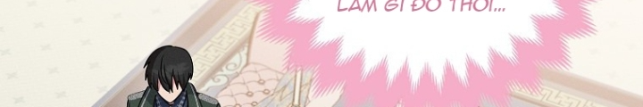 Tôi Muốn Sống Một Cuộc Sống Thoải Mái Chapter 6 - Trang 2