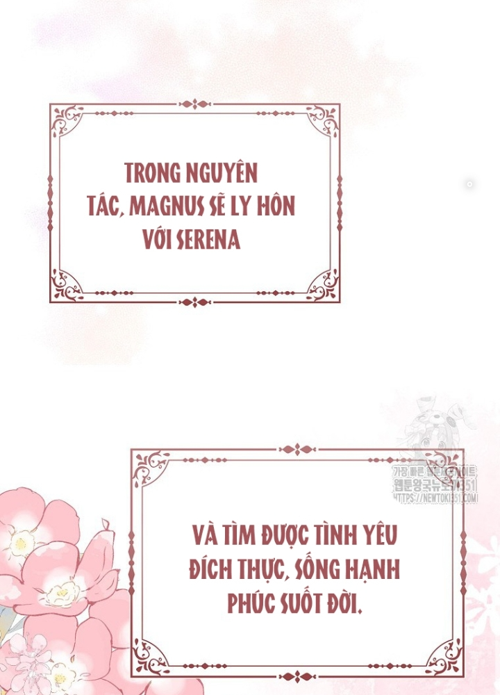 Tôi Muốn Sống Một Cuộc Sống Thoải Mái Chapter 6 - Trang 2