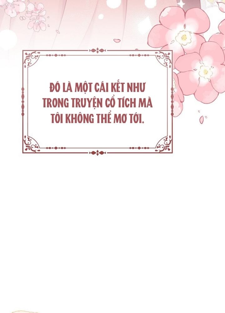 Tôi Muốn Sống Một Cuộc Sống Thoải Mái Chapter 6 - Trang 2