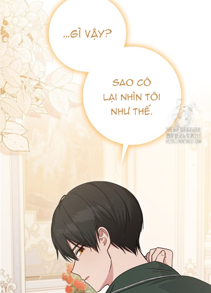 Tôi Muốn Sống Một Cuộc Sống Thoải Mái Chapter 6 - Trang 2