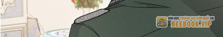 Tôi Muốn Sống Một Cuộc Sống Thoải Mái Chapter 6 - Trang 2