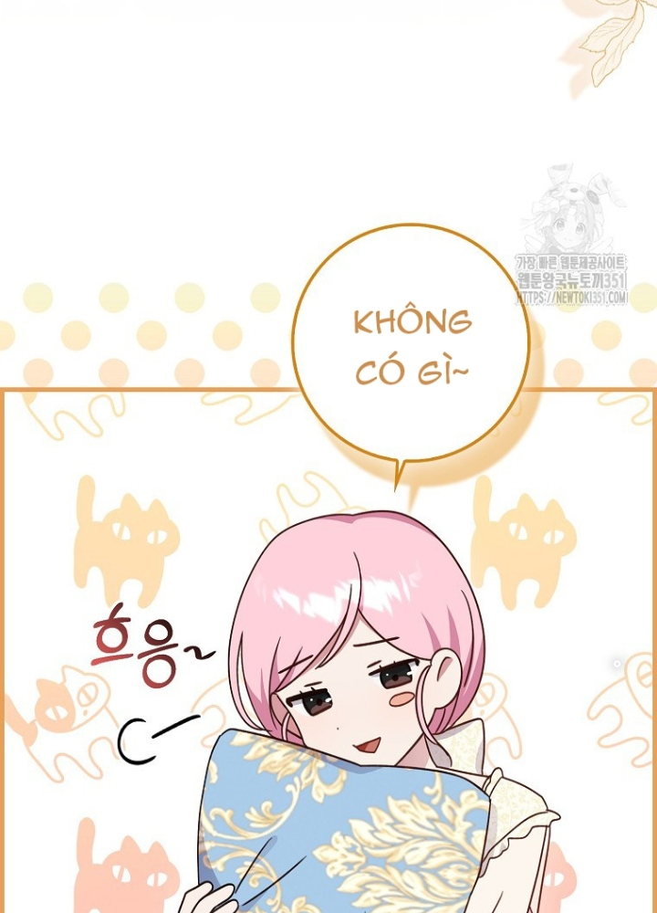 Tôi Muốn Sống Một Cuộc Sống Thoải Mái Chapter 6 - Trang 2