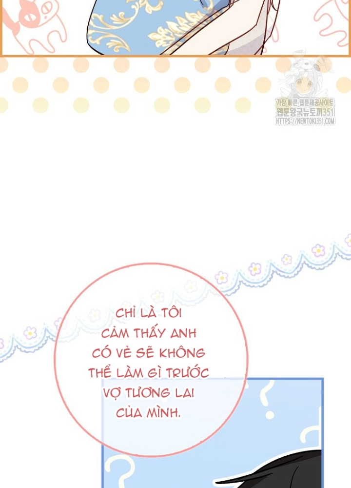 Tôi Muốn Sống Một Cuộc Sống Thoải Mái Chapter 6 - Trang 2