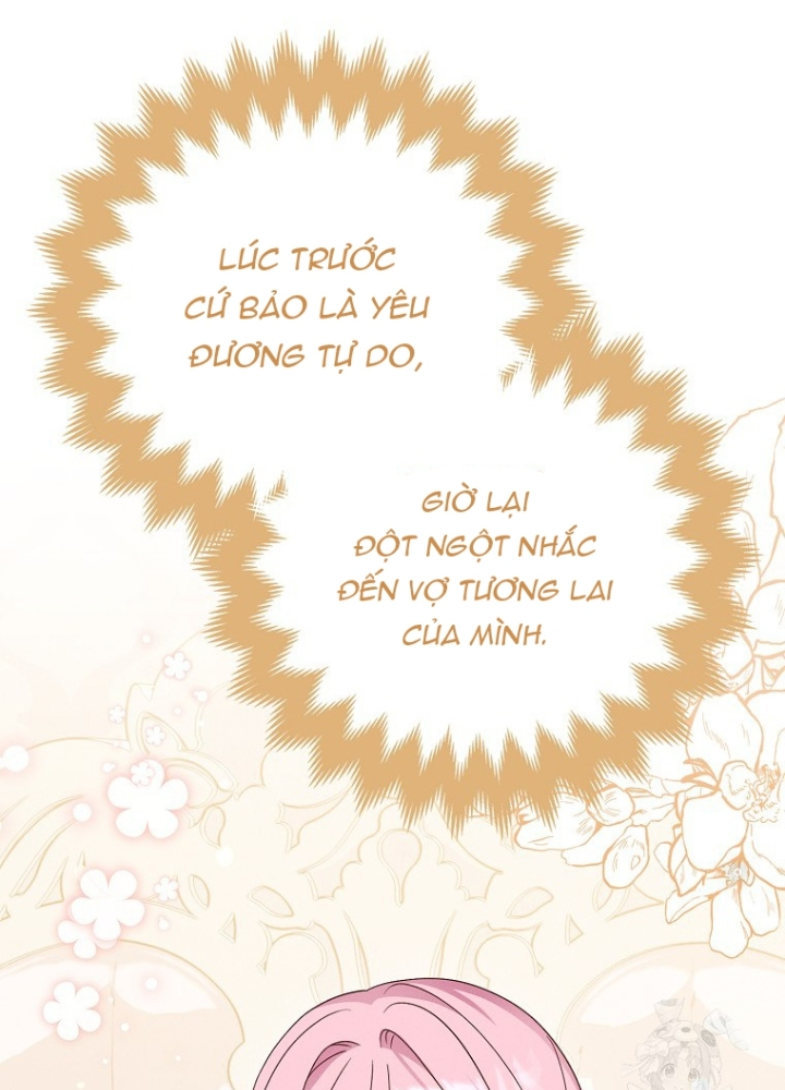 Tôi Muốn Sống Một Cuộc Sống Thoải Mái Chapter 6 - Trang 2