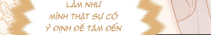 Tôi Muốn Sống Một Cuộc Sống Thoải Mái Chapter 6 - Trang 2