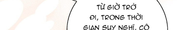 Tôi Muốn Sống Một Cuộc Sống Thoải Mái Chapter 6 - Trang 2