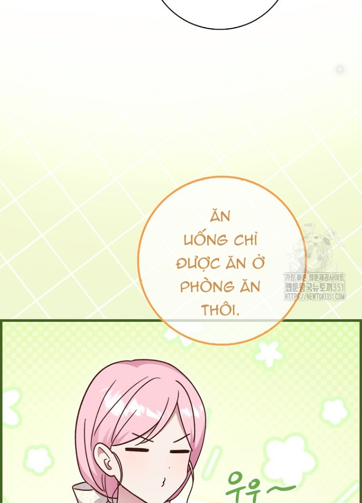 Tôi Muốn Sống Một Cuộc Sống Thoải Mái Chapter 6 - Trang 2