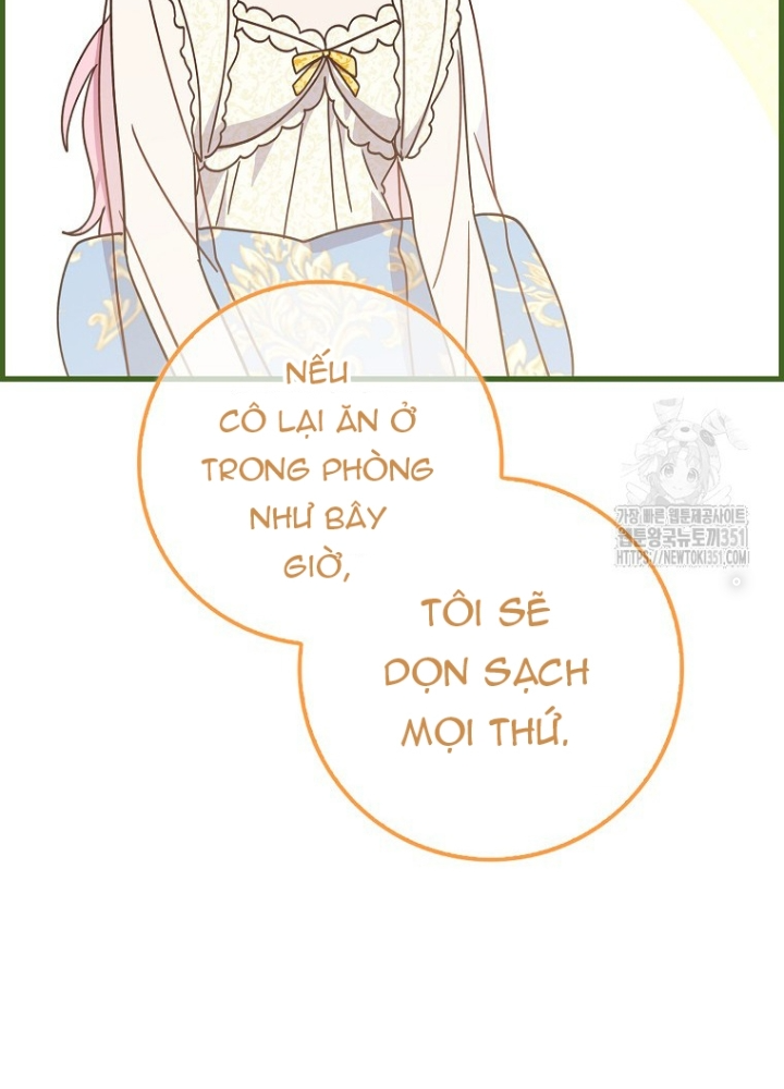 Tôi Muốn Sống Một Cuộc Sống Thoải Mái Chapter 6 - Trang 2