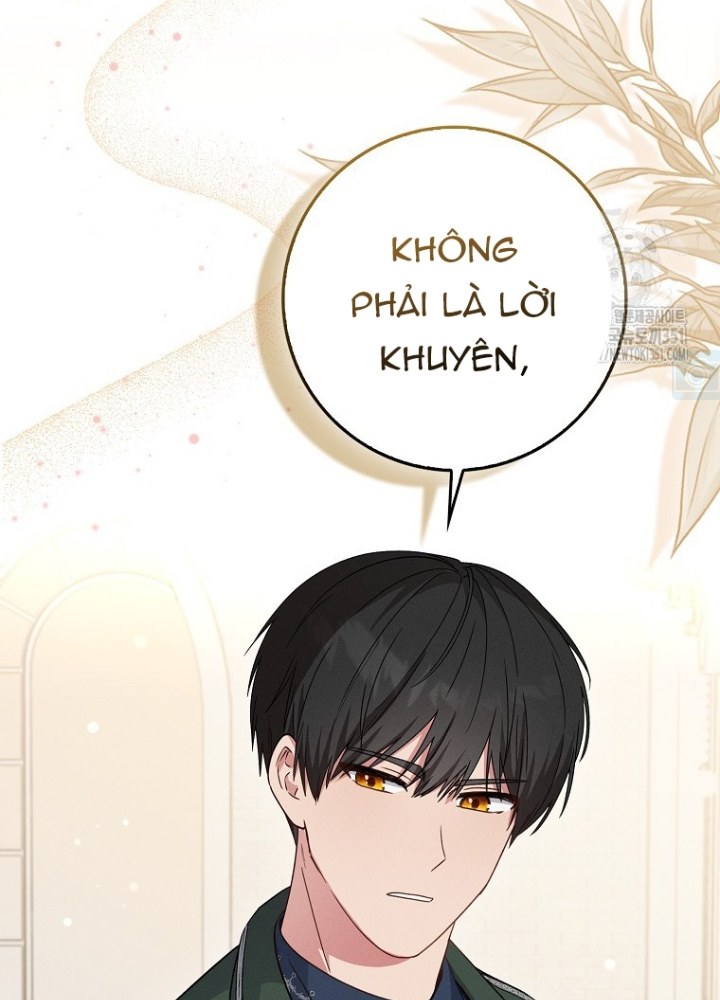 Tôi Muốn Sống Một Cuộc Sống Thoải Mái Chapter 6 - Trang 2