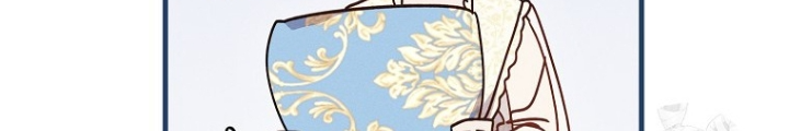 Tôi Muốn Sống Một Cuộc Sống Thoải Mái Chapter 6 - Trang 2