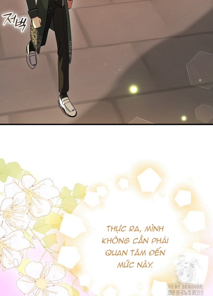 Tôi Muốn Sống Một Cuộc Sống Thoải Mái Chapter 6 - Trang 2