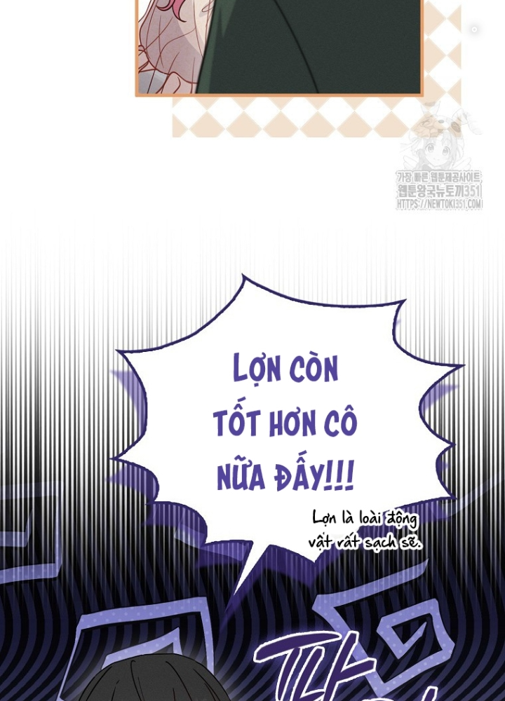 Tôi Muốn Sống Một Cuộc Sống Thoải Mái Chapter 6 - Trang 2