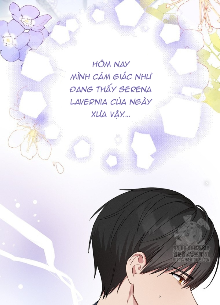 Tôi Muốn Sống Một Cuộc Sống Thoải Mái Chapter 6 - Trang 2