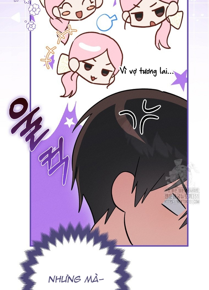 Tôi Muốn Sống Một Cuộc Sống Thoải Mái Chapter 6 - Trang 2