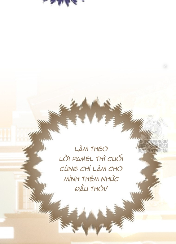 Tôi Muốn Sống Một Cuộc Sống Thoải Mái Chapter 6 - Trang 2