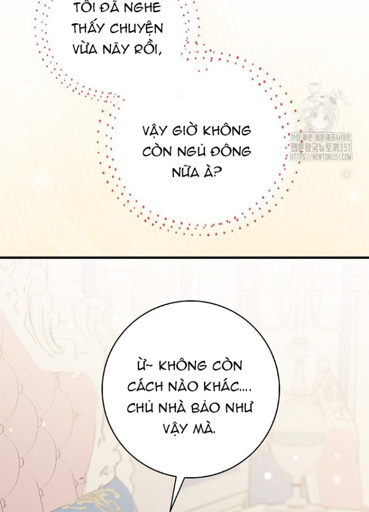 Tôi Muốn Sống Một Cuộc Sống Thoải Mái Chapter 6 - Trang 2