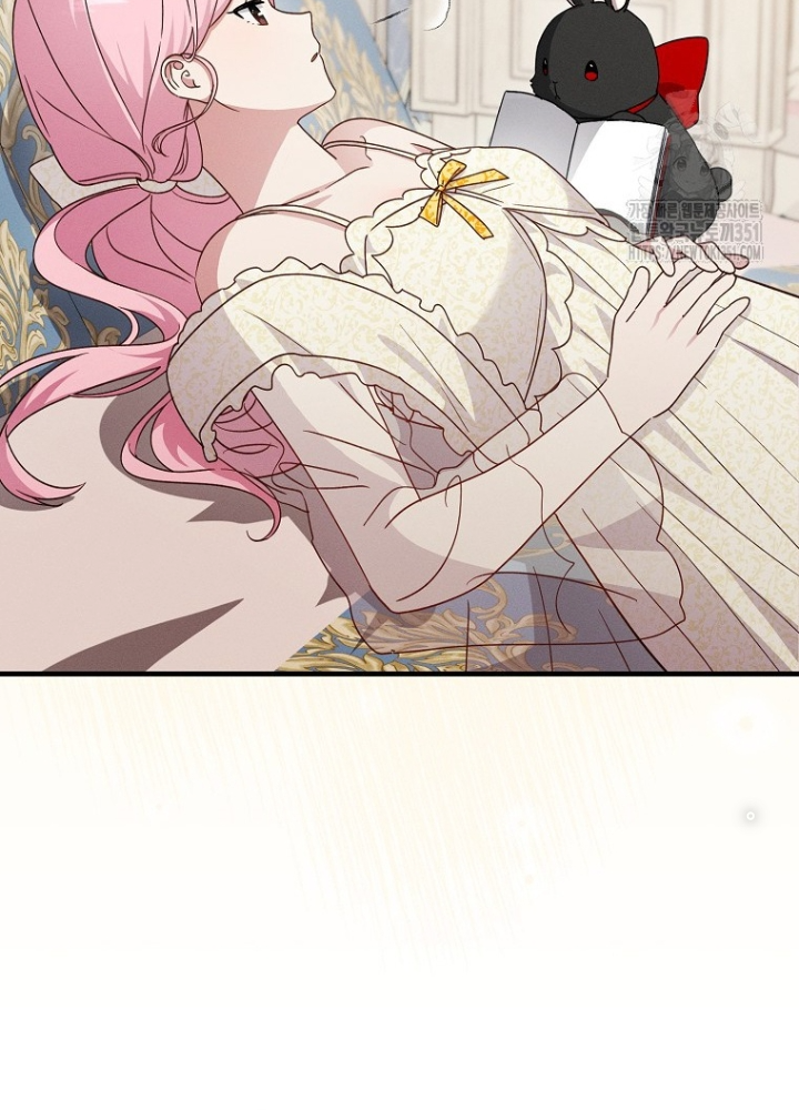 Tôi Muốn Sống Một Cuộc Sống Thoải Mái Chapter 6 - Trang 2