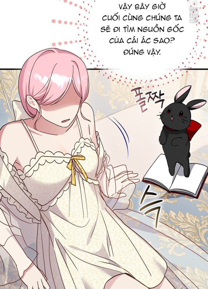 Tôi Muốn Sống Một Cuộc Sống Thoải Mái Chapter 6 - Trang 2