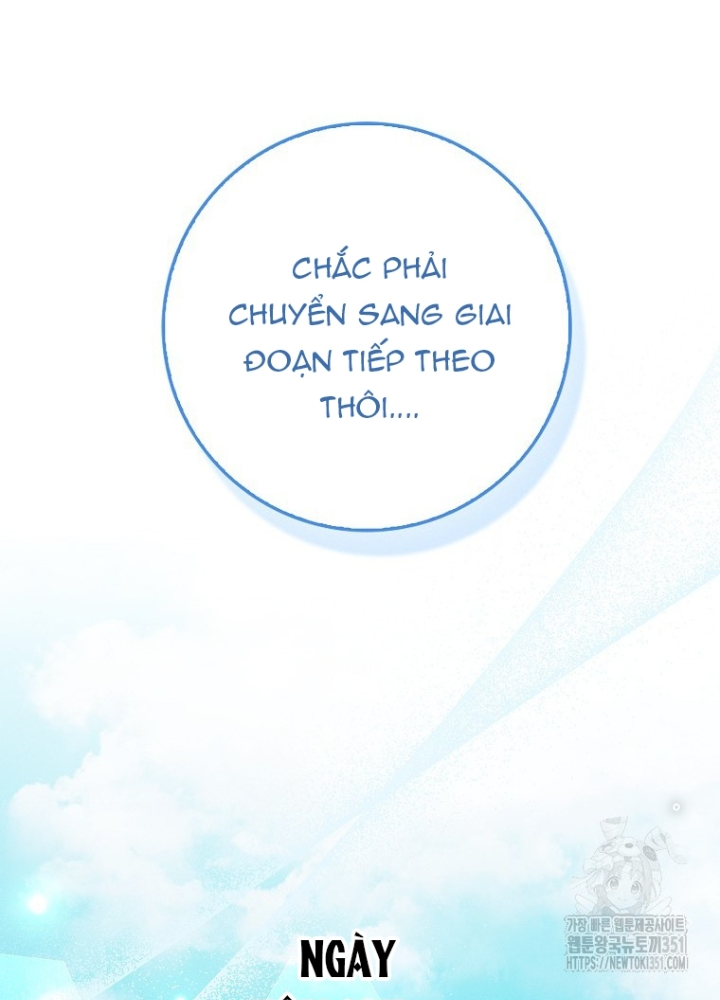 Tôi Muốn Sống Một Cuộc Sống Thoải Mái Chapter 6 - Trang 2