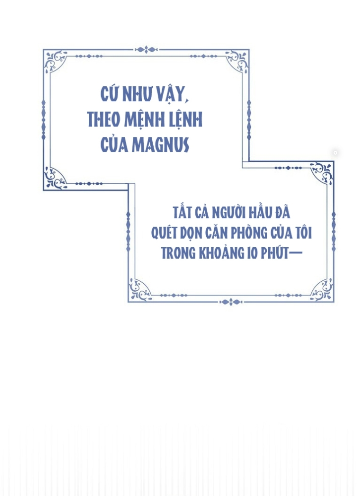 Tôi Muốn Sống Một Cuộc Sống Thoải Mái Chapter 6 - Trang 2