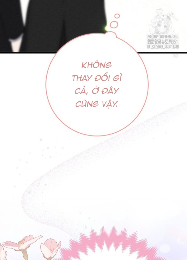 Tôi Muốn Sống Một Cuộc Sống Thoải Mái Chapter 6 - Trang 2