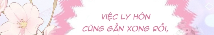 Tôi Muốn Sống Một Cuộc Sống Thoải Mái Chapter 6 - Trang 2